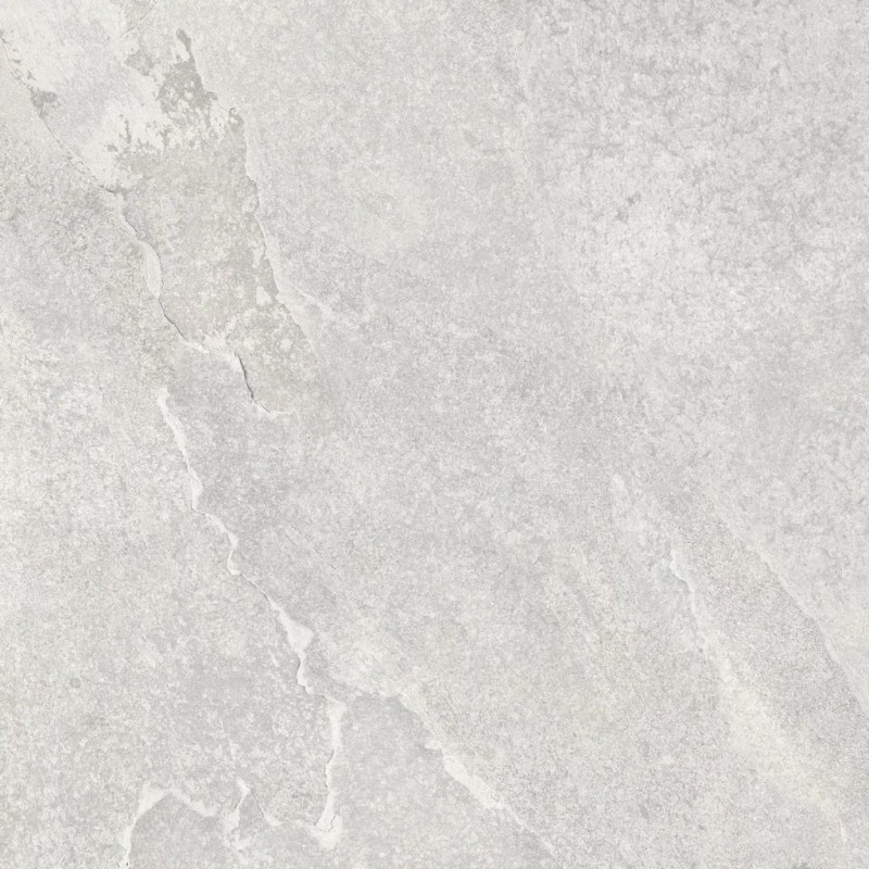 Stone One White Matte 60x60x0,9 cm-180478