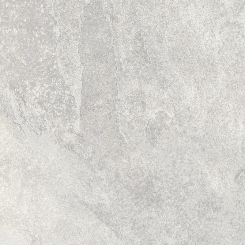 Stone One White Matte 60x60x0,9 cm-180479