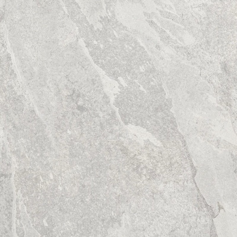 Stone One White Matte 60x60x0,9 cm-180480