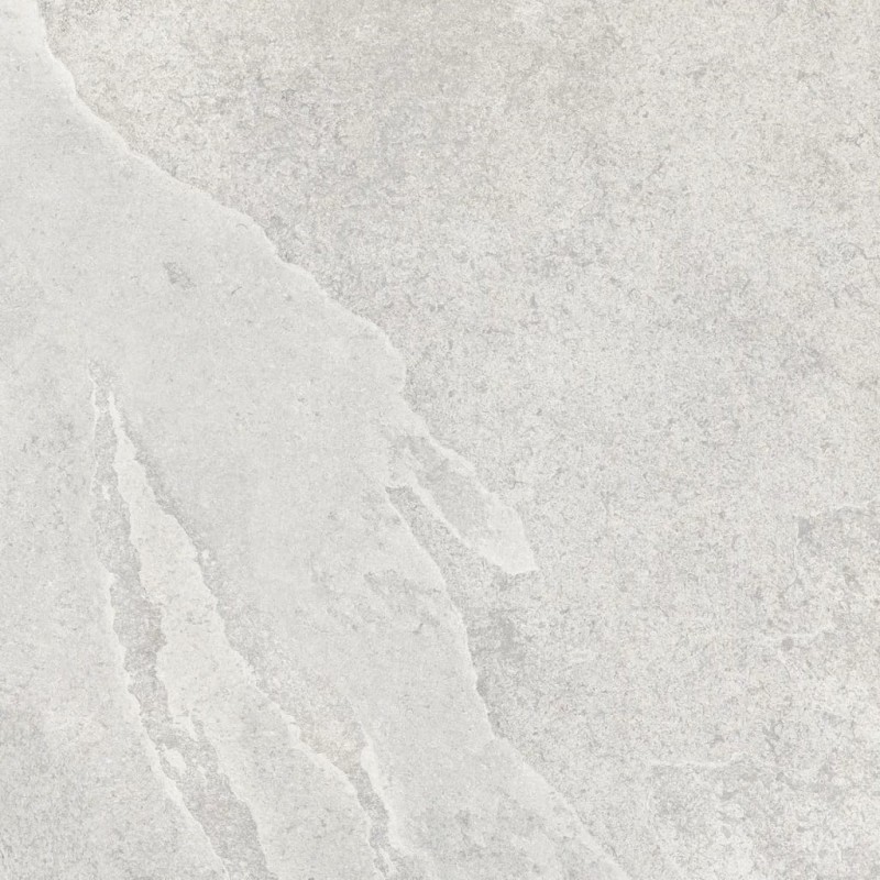 Stone One White Matte 60x60x0,9 cm-180481