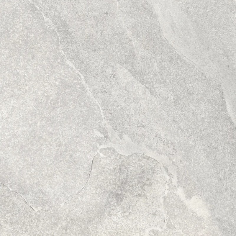 Stone One White Matte 60x60x0,9 cm-180482