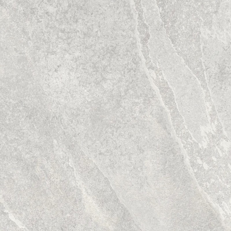 Stone One White Matte 60x60x0,9 cm-180483
