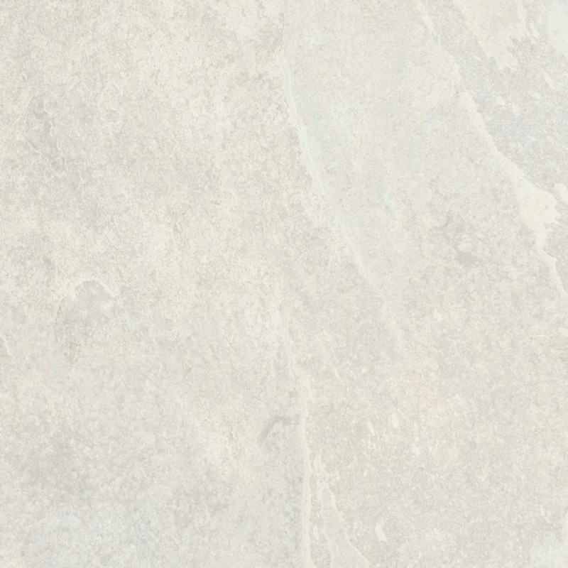 Stone One White Matte 60x60x0,9 cm-180484