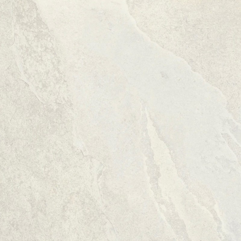 Stone One White Matte 60x60x0,9 cm-180485