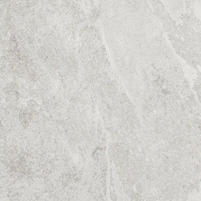 Stone One White Matte 60x60x0,9 cm-180486