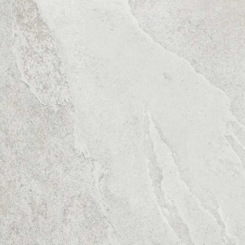 Stone One White Matte 60x60x0,9 cm-180487