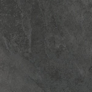 Stone One Aktivkohle Matte 60x60x0,9 cm