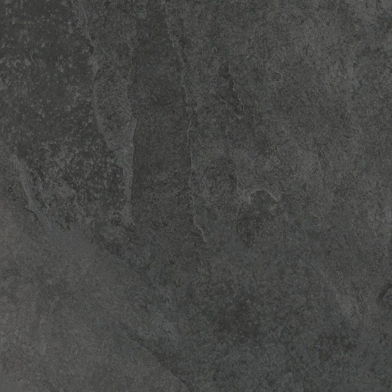Stone One Charcoal Matte 60x60x0,9 cm 180488