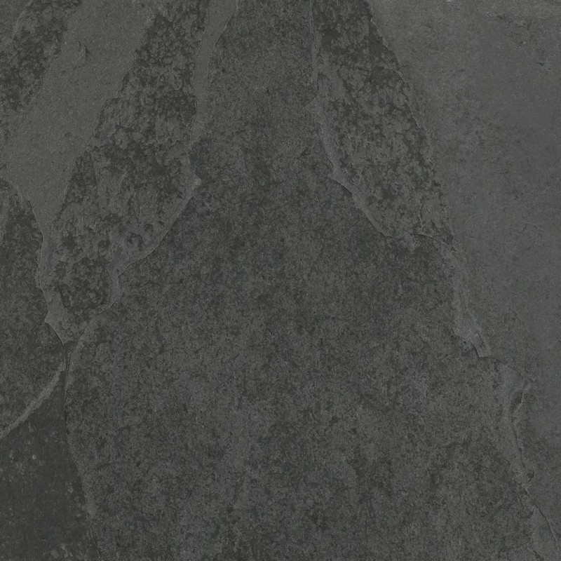 Stone One Charcoal Matte 60x60x0,9 cm 180493
