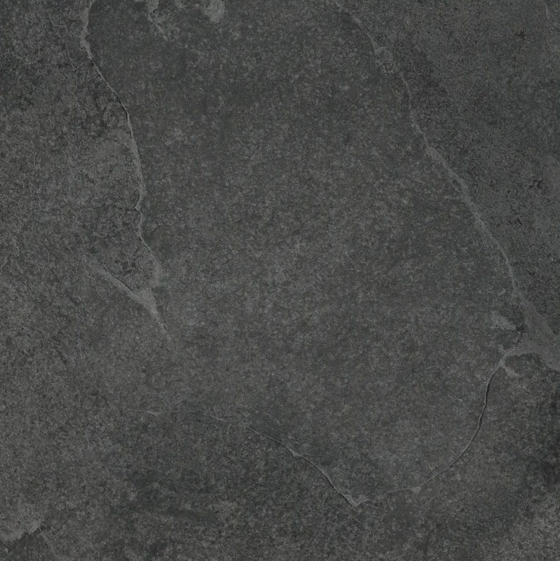 Stone One Charcoal Matte 60x60x0,9 cm 180494