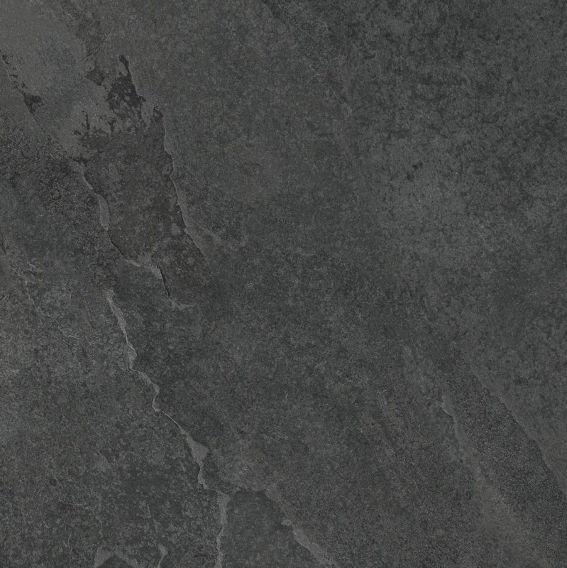 Stone One Charcoal Matte 60x60x0,9 cm 180495