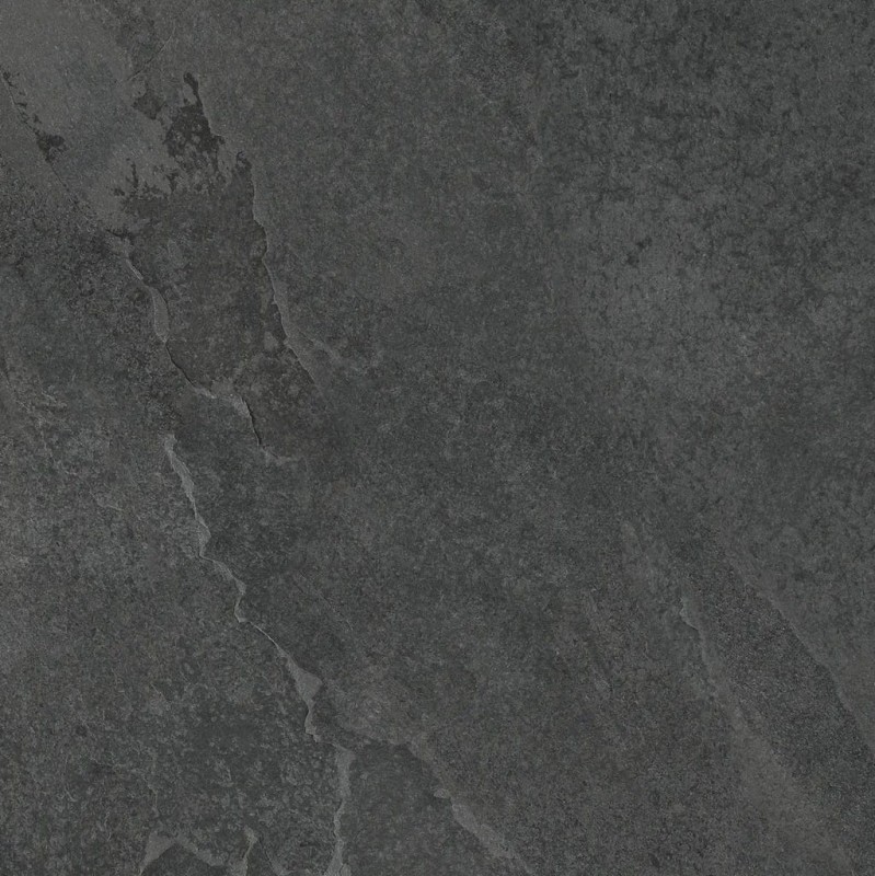 Stone One Charcoal Matte 60x60x0,9 cm 180496