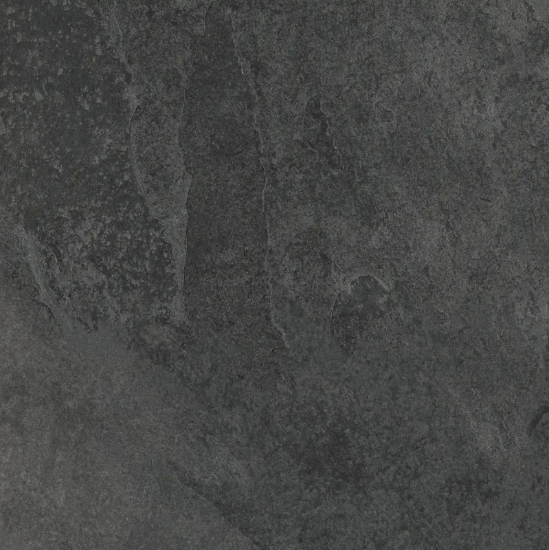 Stone One Charcoal Matte 60x60x0,9 cm 180497