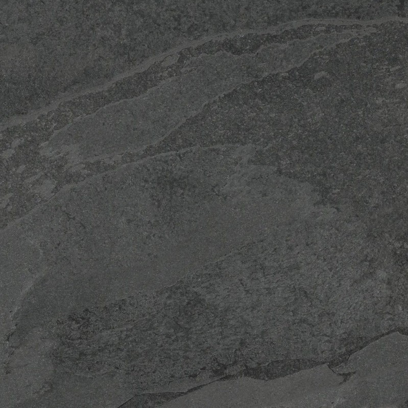 MKF-0667