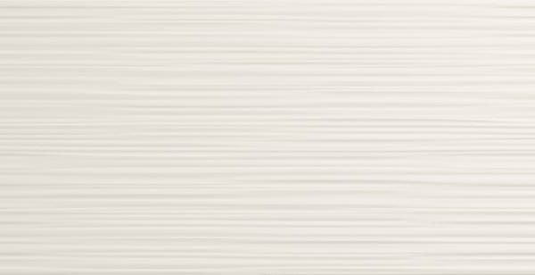 Marca Corona 4D Line White 40x80 E074 płytki ścienne 142851