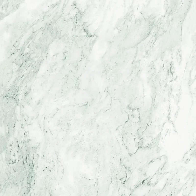 Marble One Volakas Matte 120x120x0,6 cm 180562