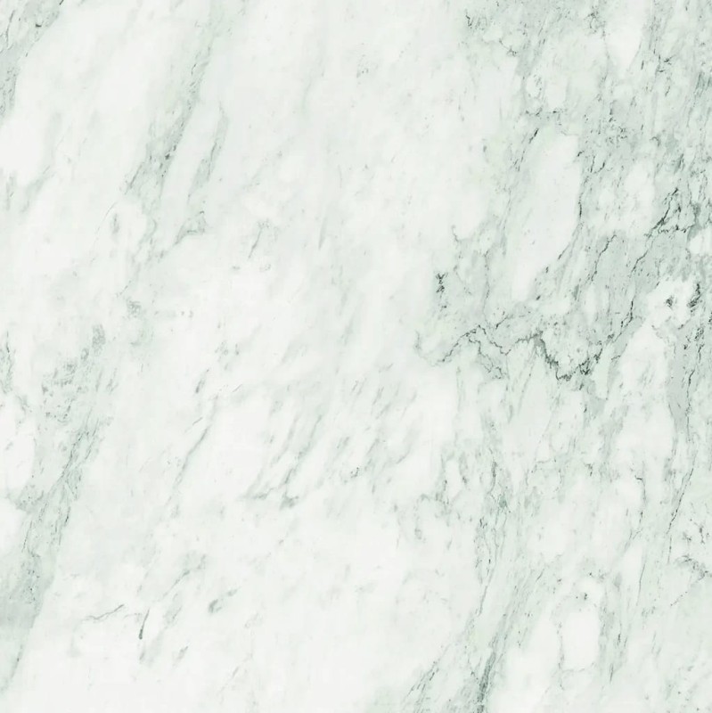 Marble One Volakas Matte 120x120x0,6 cm 180563