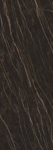 I Naturali Noir Desir Bocciardato 100x300x0,3 cm