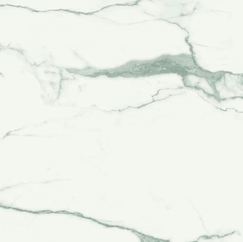 Marble One Calacatta Glossy 120x120x0,6 cm 180596