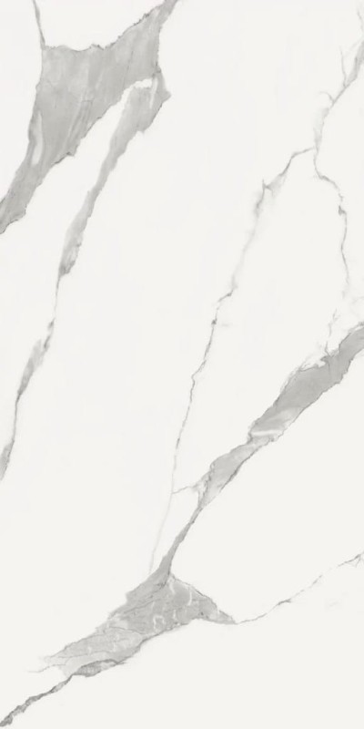 Marble One Calacatta Matte 60x120x0,9 cm 180631