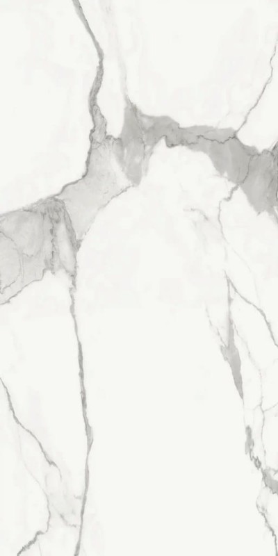 Marble One Calacatta Matte 60x120x0,9 cm-180633
