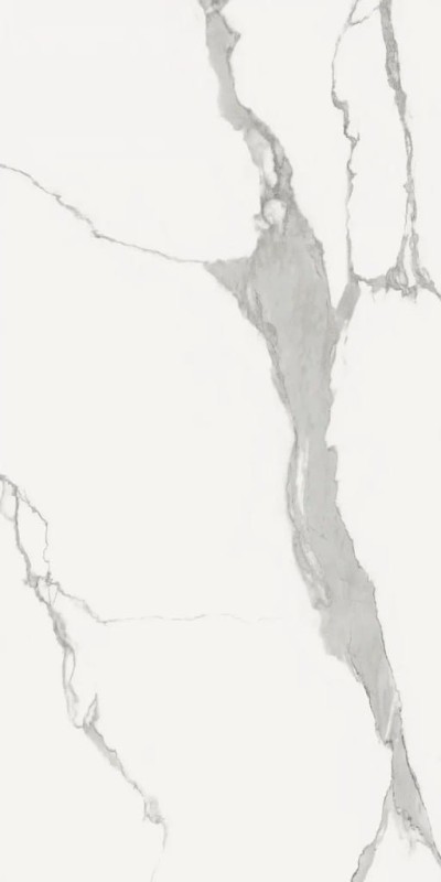 Marble One Calacatta Matte 60x120x0,9 cm-180634