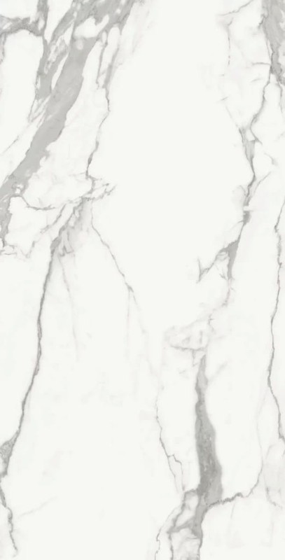 Marble One Calacatta Matte 60x120x0,9 cm-180636
