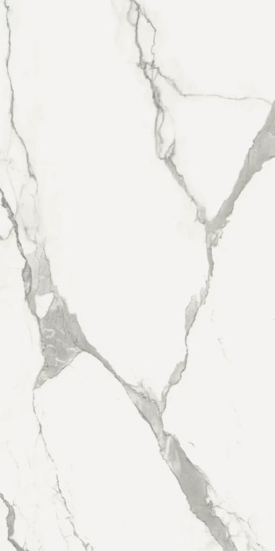 Marble One Calacatta Matte 60x120x0,9 cm-180637
