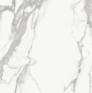 Marmor Calacatta Matt 60x60x0,9 cm