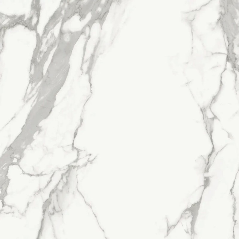Marble One Calacatta Matte 60x60x0,9 cm 180638