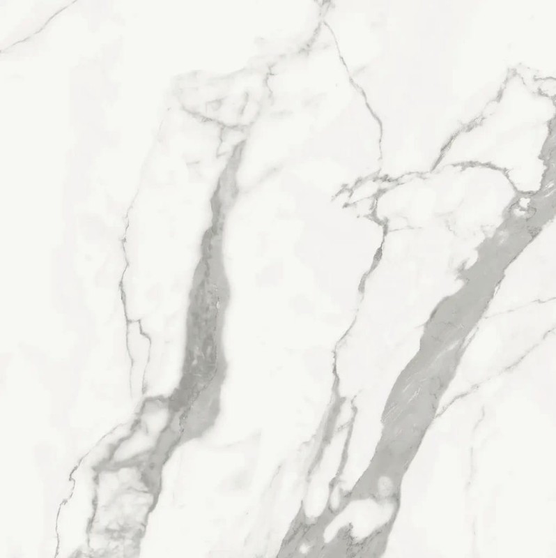Marble One Calacatta Matte 60x60x0,9 cm 180647