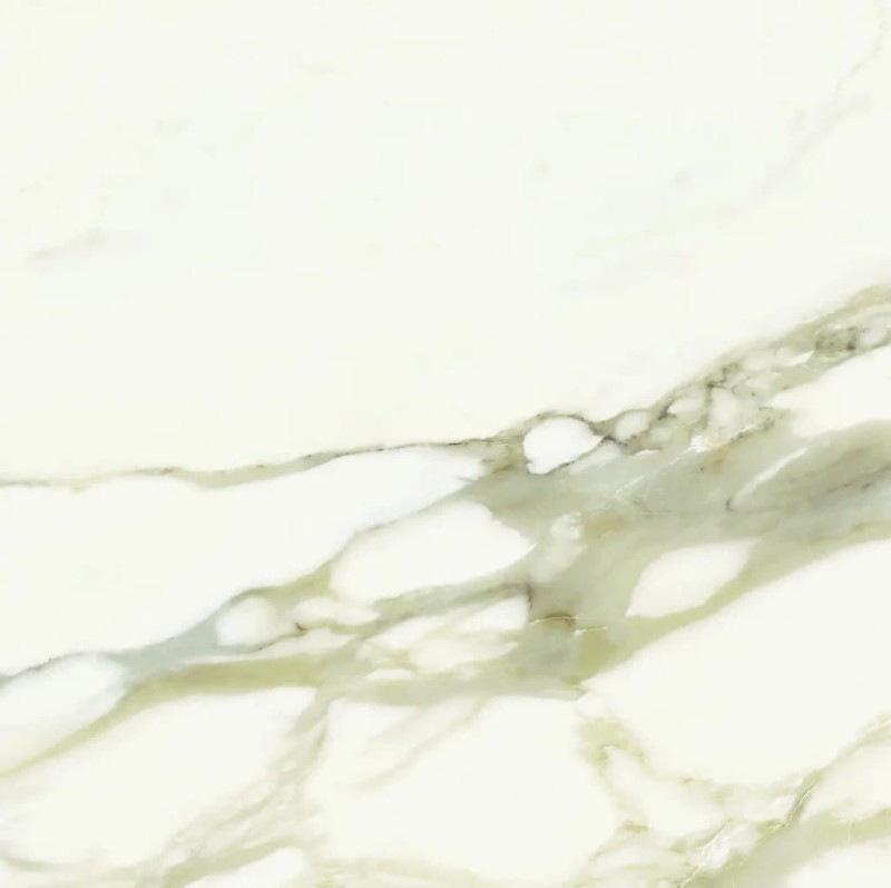 Marble One Calacatta Gold Glossy 120x120x0,6 cm 180673