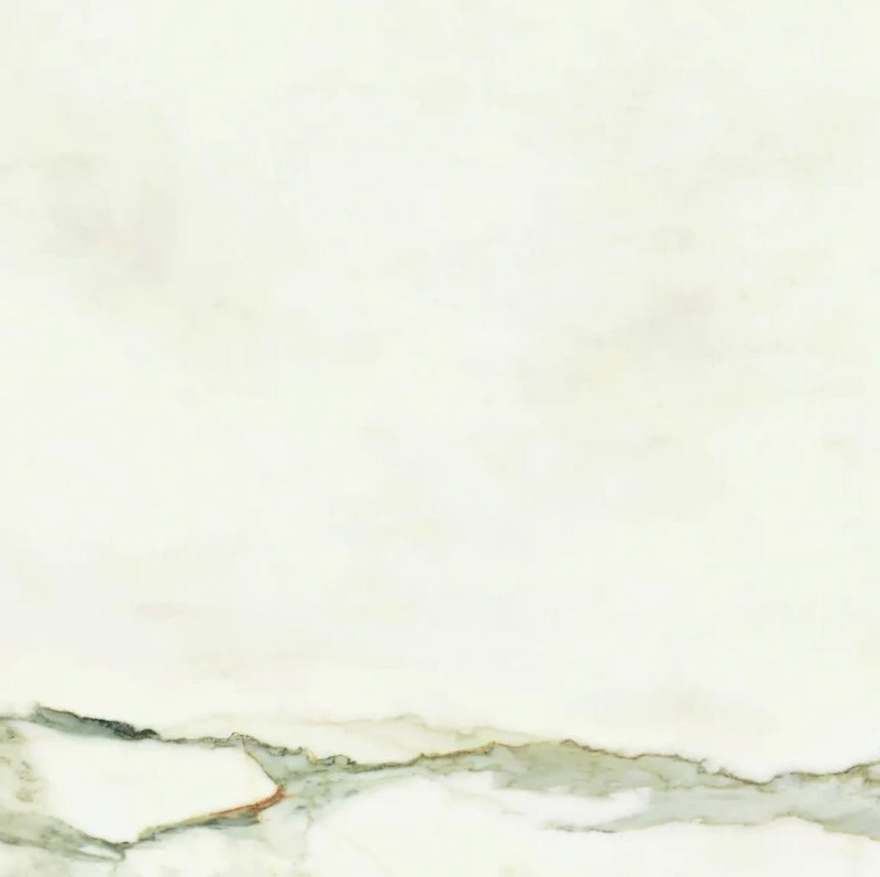 Marble One Calacatta Gold Glossy 120x120x0,6 cm 180679