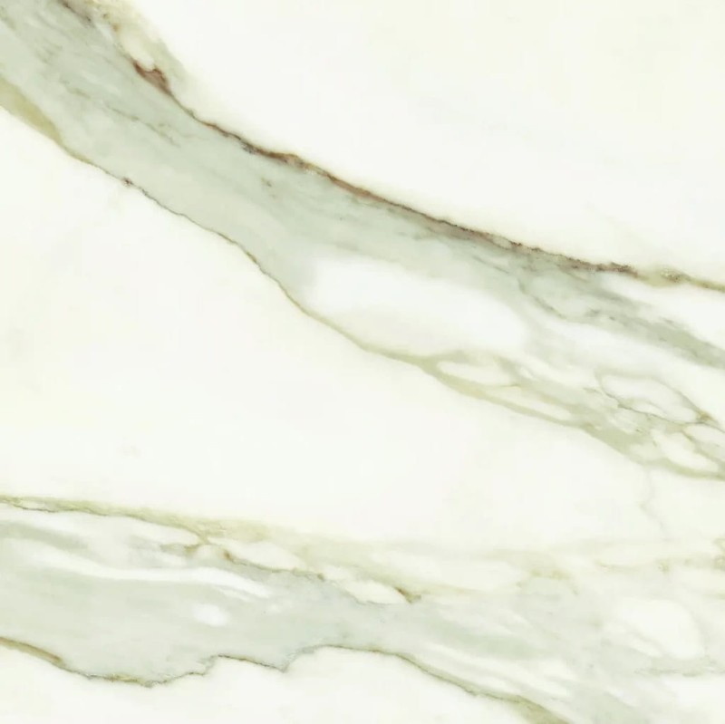 Marble One Calacatta Gold Glossy 120x120x0,6 cm 180680