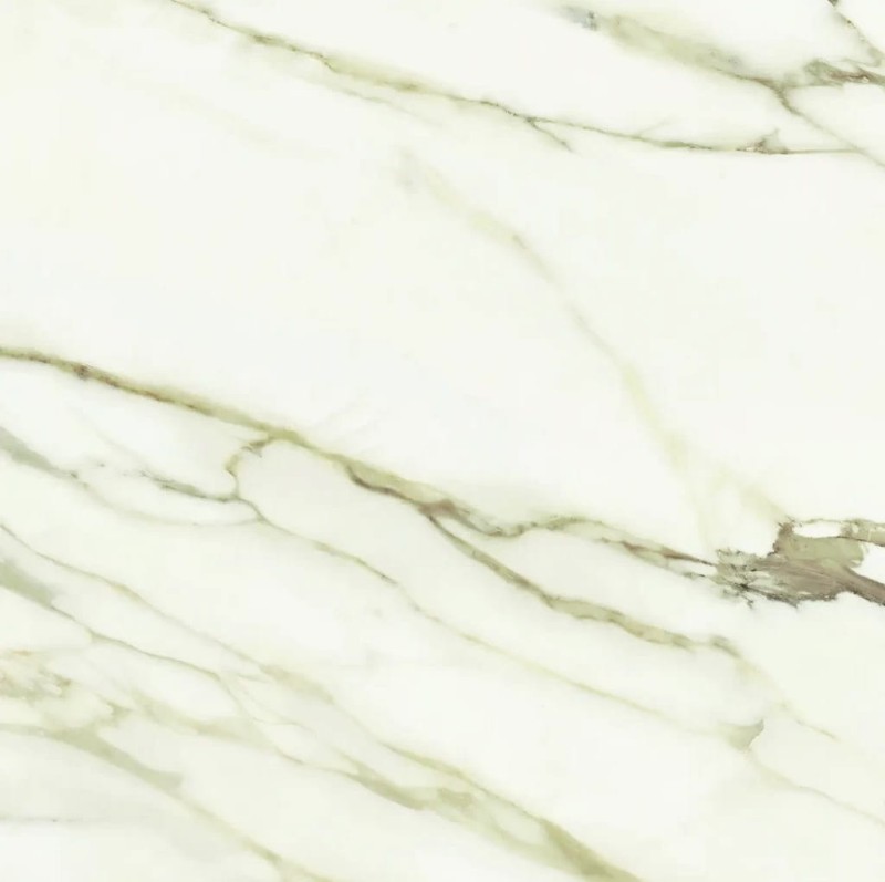 Marble One Calacatta Gold Glossy 120x120x0,6 cm 180681