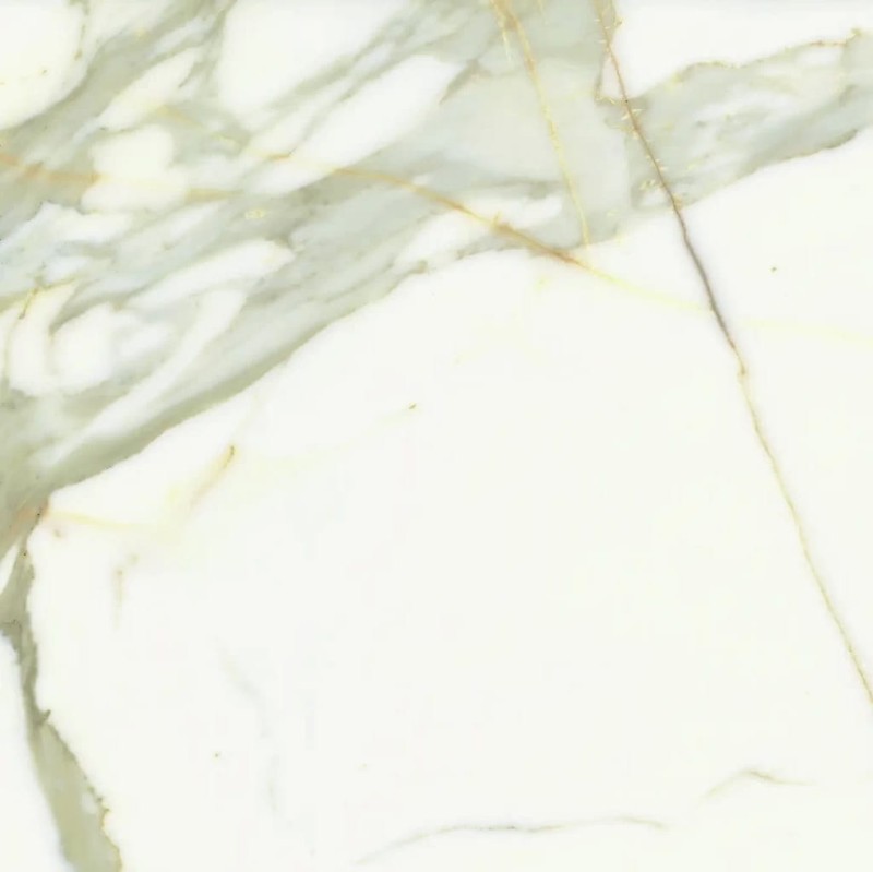 Marble One Calacatta Gold Glossy 120x120x0,6 cm 180682