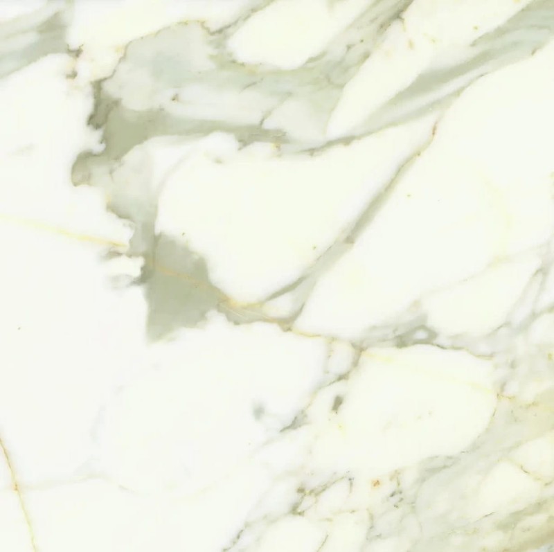 Marble One Calacatta Gold Glossy 120x120x0,6 cm-180683