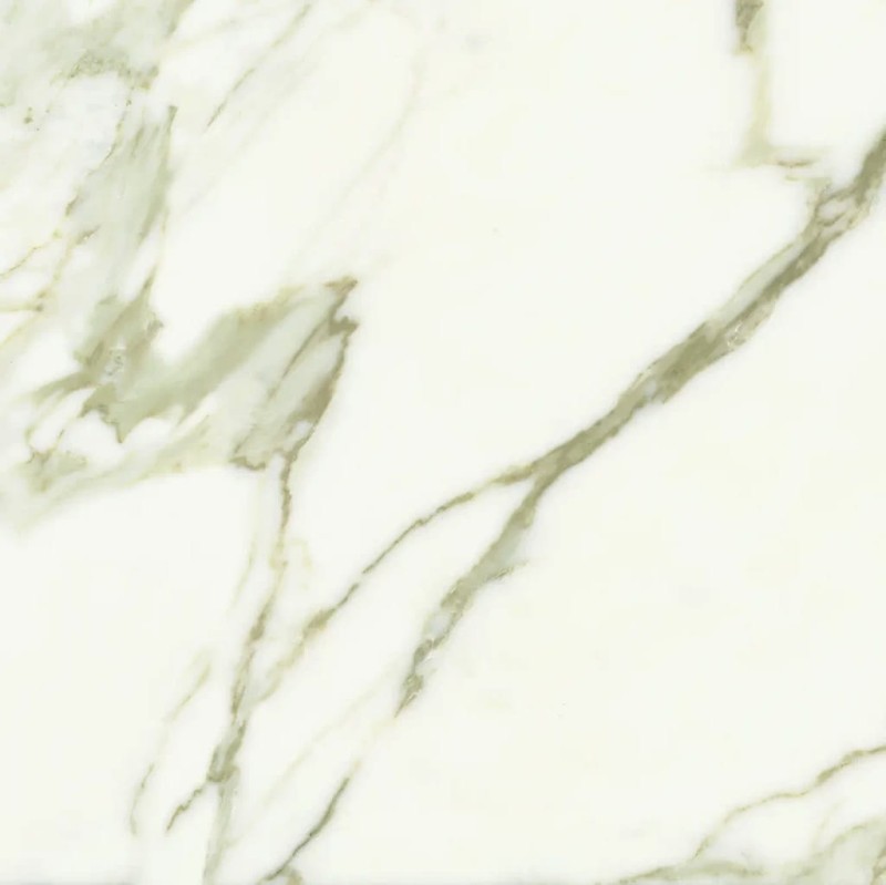 Marble One Calacatta Gold Glossy 120x120x0,6 cm-180684