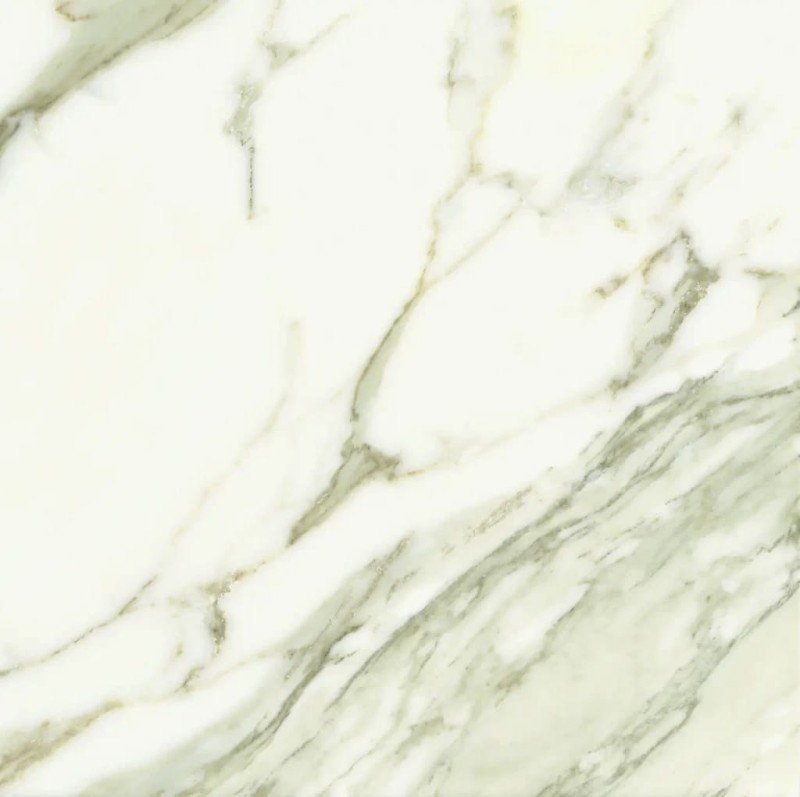 Marble One Calacatta Gold Glossy 120x120x0,6 cm-180685