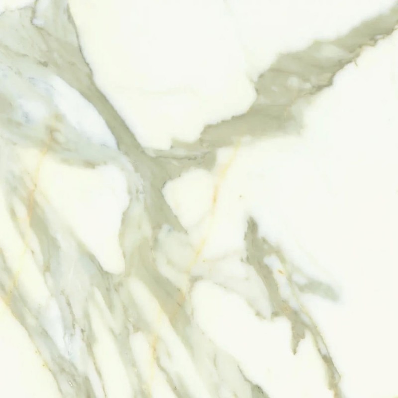 Marble One Calacatta Gold Glossy 120x120x0,6 cm-180686