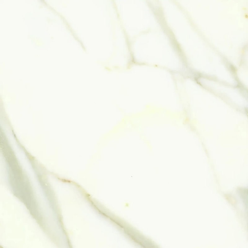 MKF-0676
