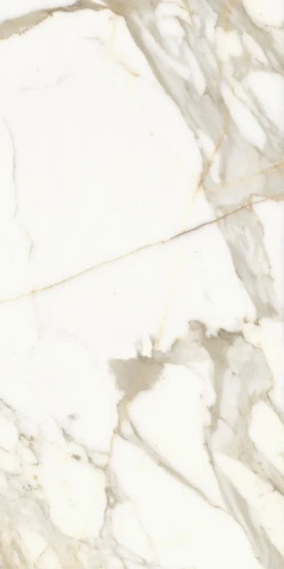 Marble One Calacatta Gold Matte 60x120x0,9 cm 180697