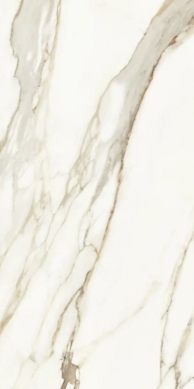 Marble One Calacatta Gold Matte 60x120x0,9 cm 180698