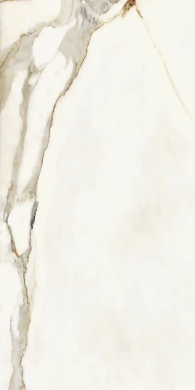 Marble One Calacatta Gold Matte 60x120x0,9 cm 180699