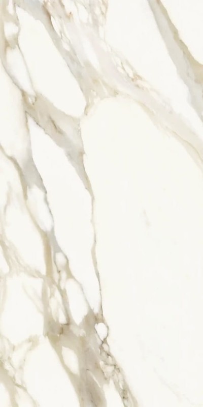 Marble One Calacatta Gold Matte 60x120x0,9 cm 180700