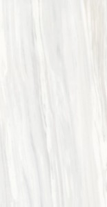 Die Ursprünge von Rex Ombre Dorée Glänzend 120x280x0,6 cm, Klasse 2