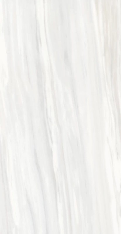Les Origines De Rex Ombre Dorée Glossy 120x280x0,6 cm, Gatunek 2 180702