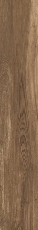 Wood One Mahogany 20x120x0,9 180714