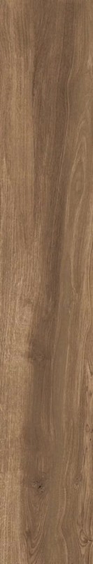 Wood One Mahogany 20x120x0,9 180721