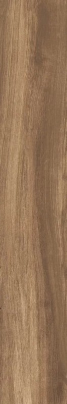 Wood One Mahogany 20x120x0,9 180722